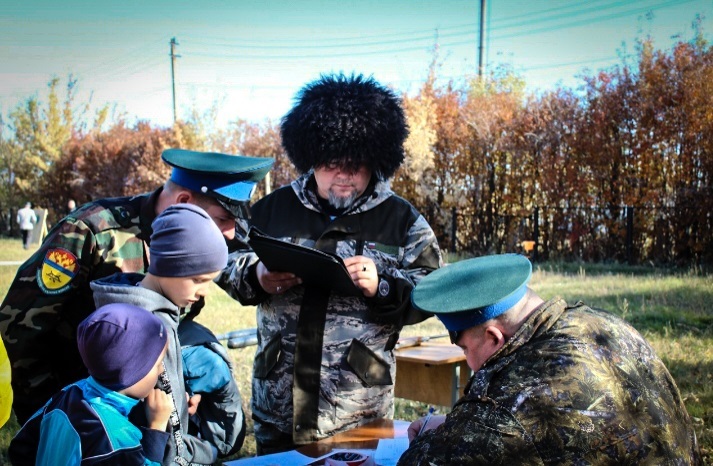 Безымянный.jpg