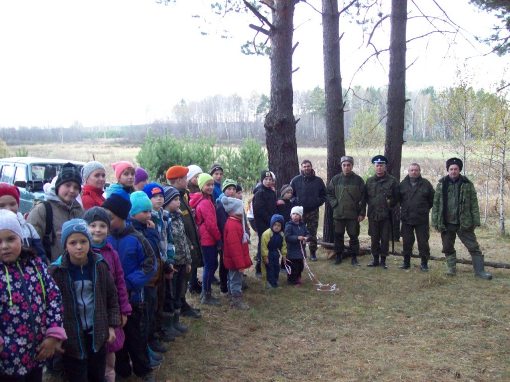 ORSz18NUaKk.jpg