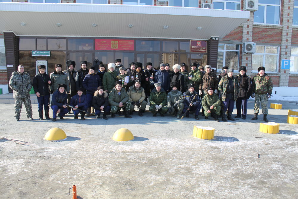 Баринов.jpg