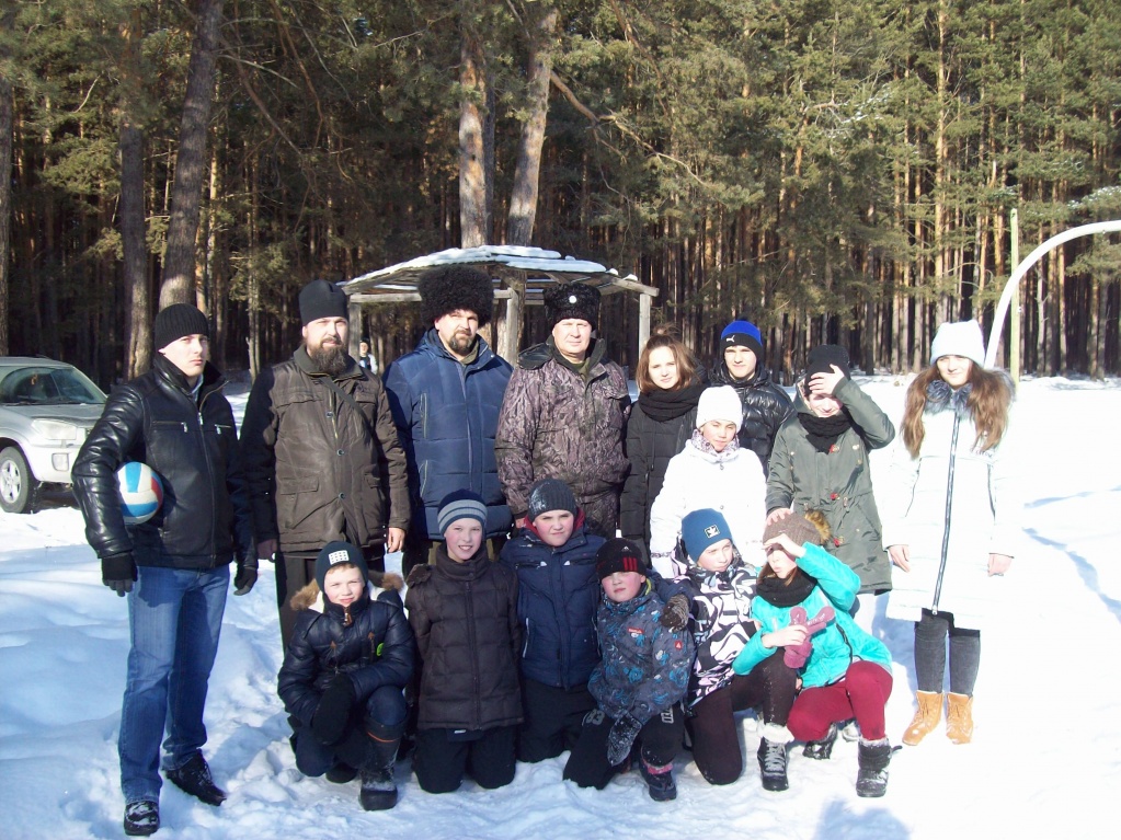 100_5779.JPG 100_5779.JPG