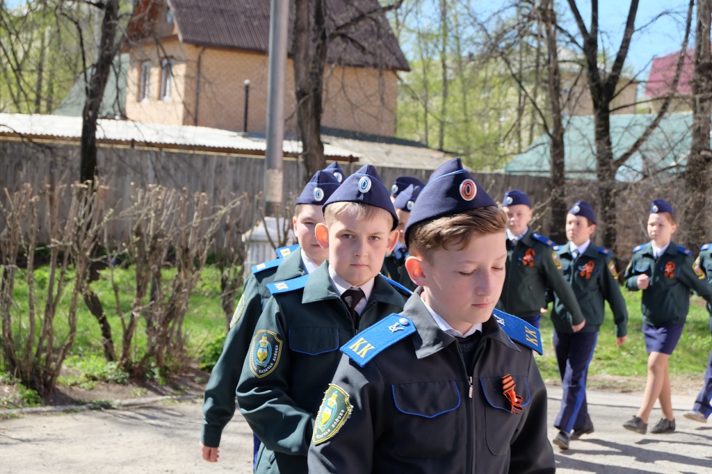 DSCF9387.JPG