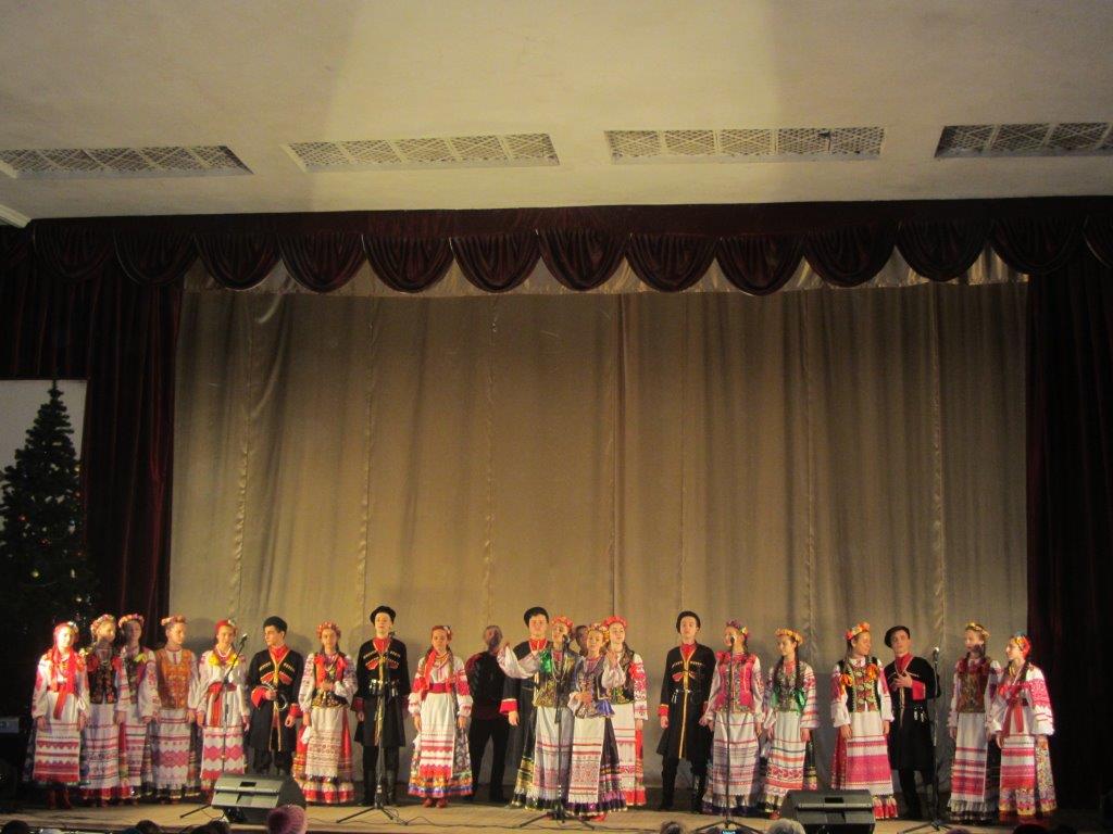 IMG_9471 (1) (1).jpg IMG_9471 (1) (1).jpg