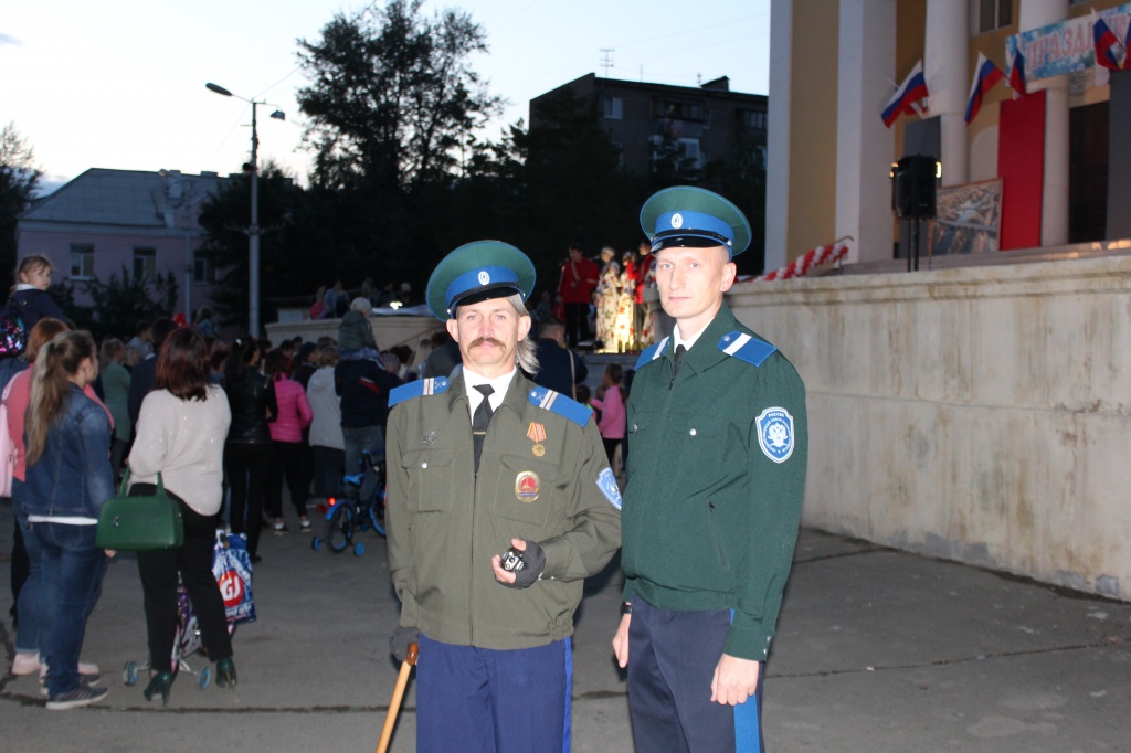IMG_6543.JPG