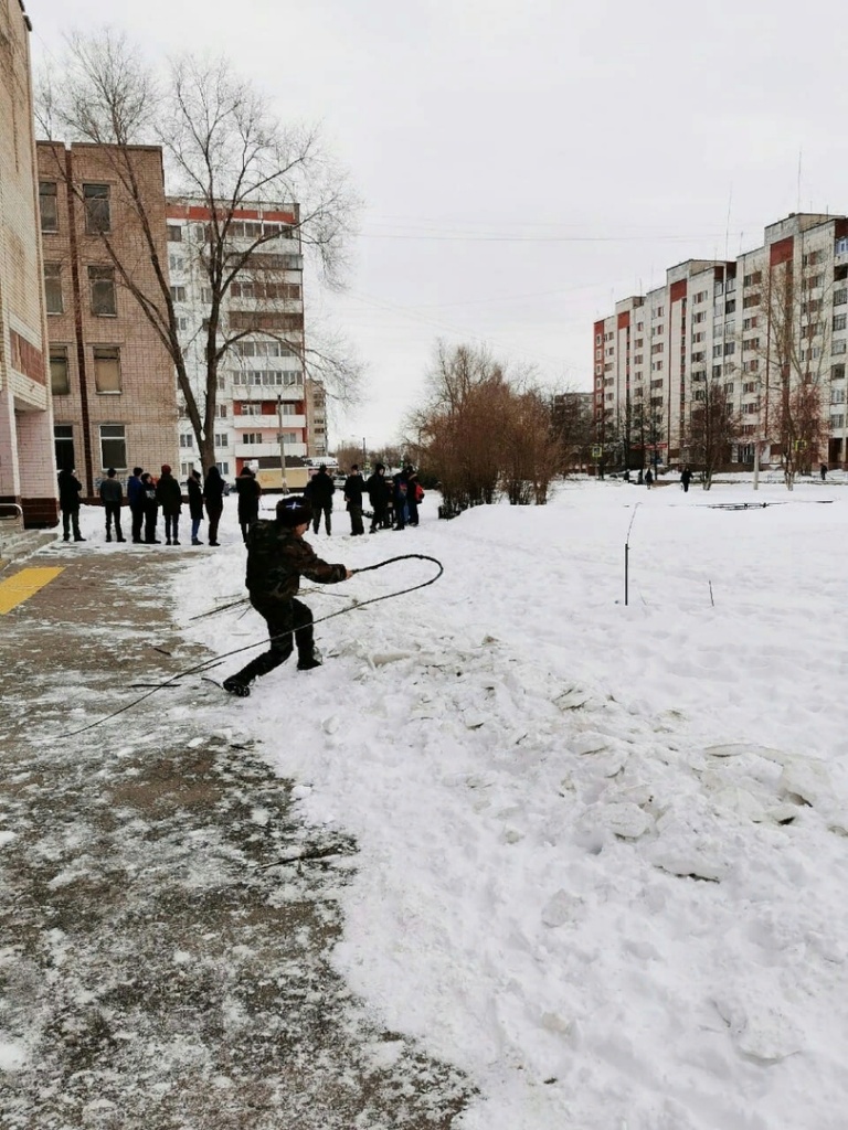 OSK-lGCtdDU.jpg OSK-lGCtdDU.jpg