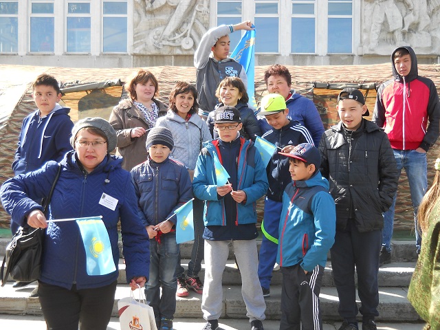 DSCN5187.JPG