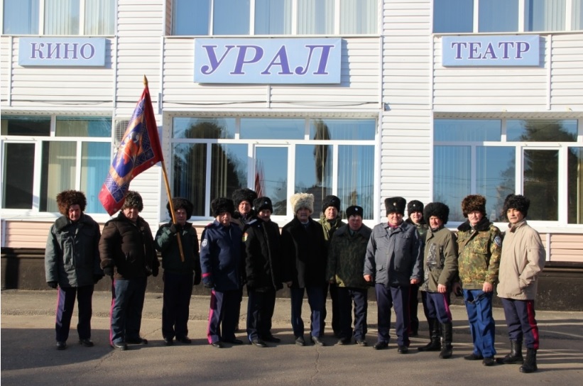Безымянный.jpg