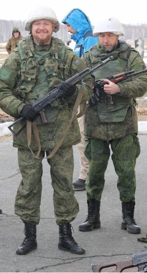 K6ZZ3YdPuYo.jpg K6ZZ3YdPuYo.jpg