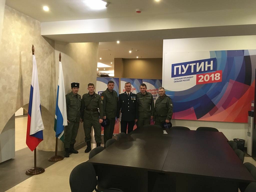 xhzsazi1b2w.jpg