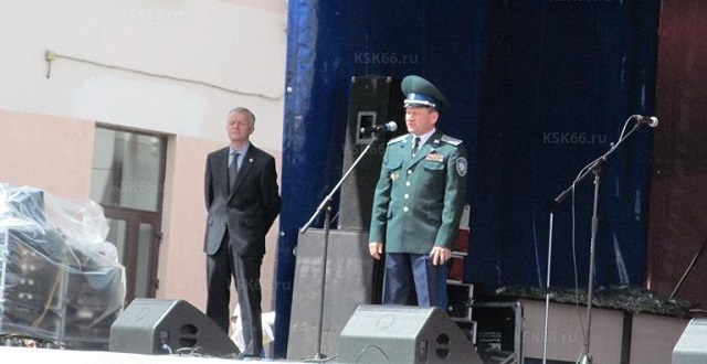 родьев.jpg