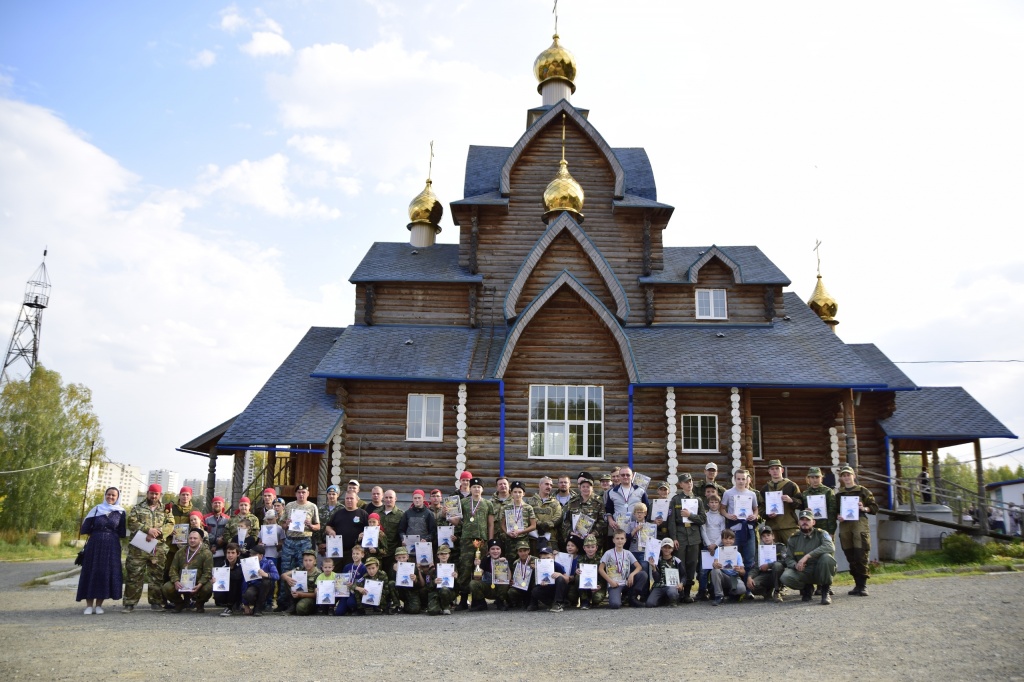 кубок10.jpg