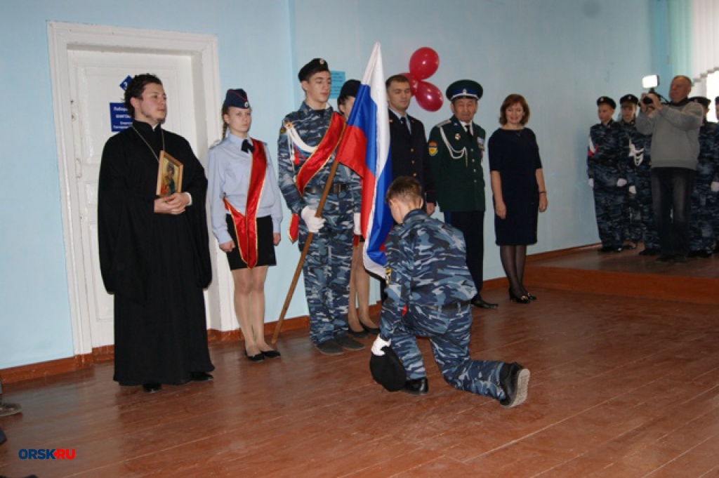 №2.jpg