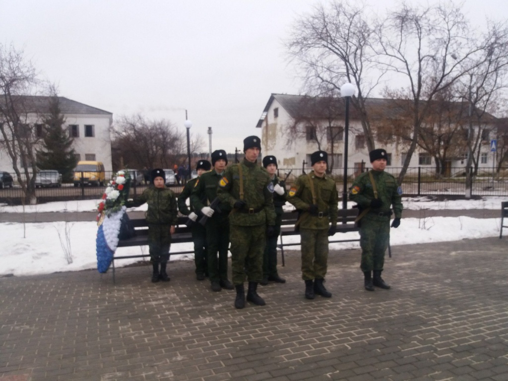 Fmn9JAoaHKo.jpg