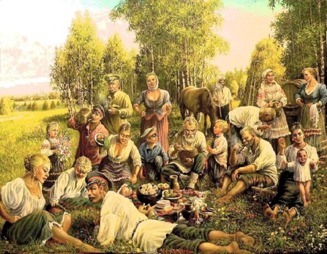 казачий говор картинка.jpg