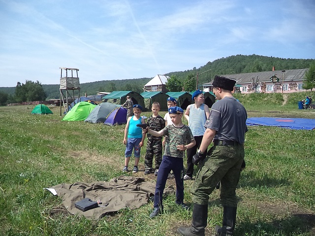 DSC01858.jpg