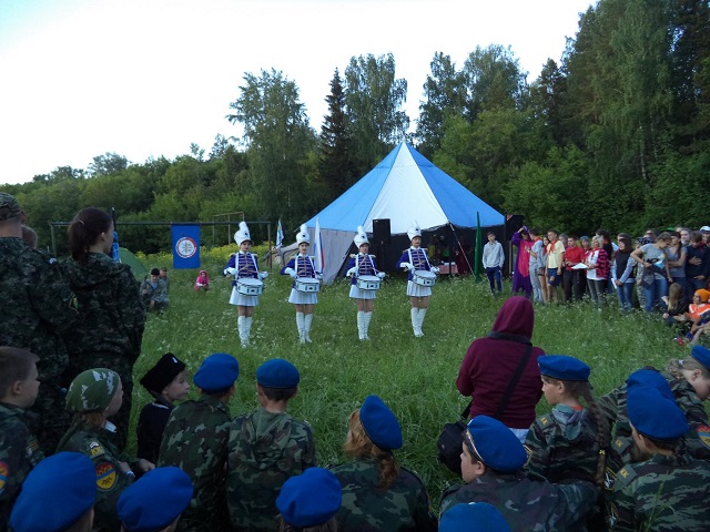город2.jpg