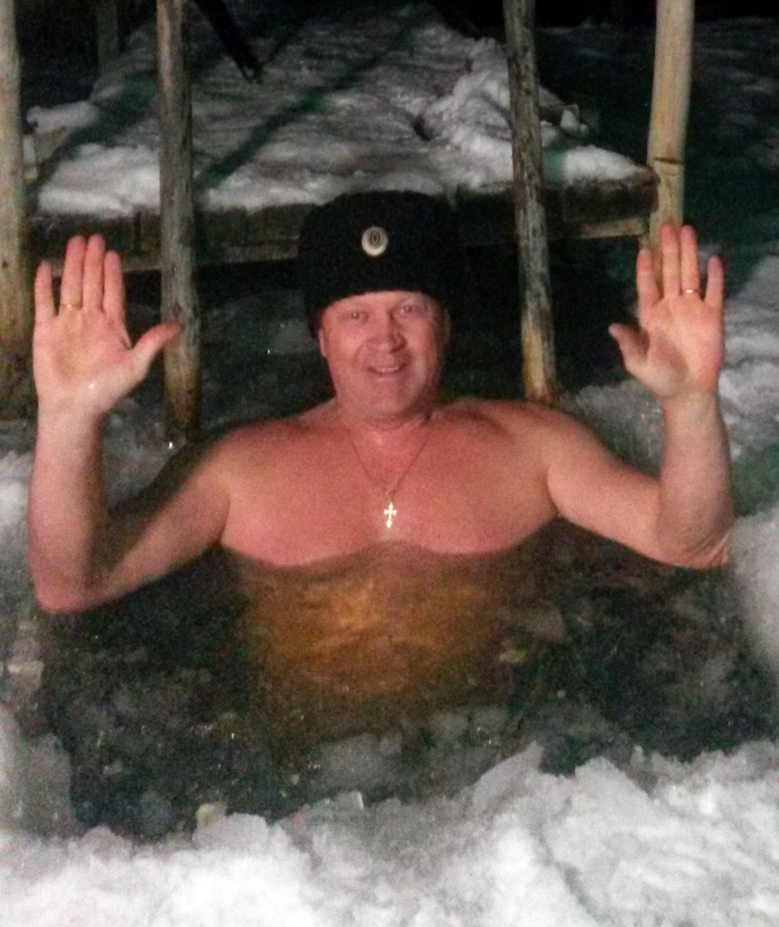 20171123_174058.jpg