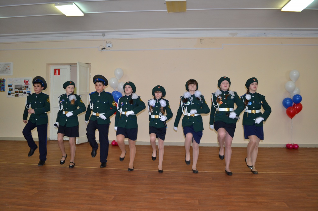 DSC_7336.JPG DSC_7336.JPG