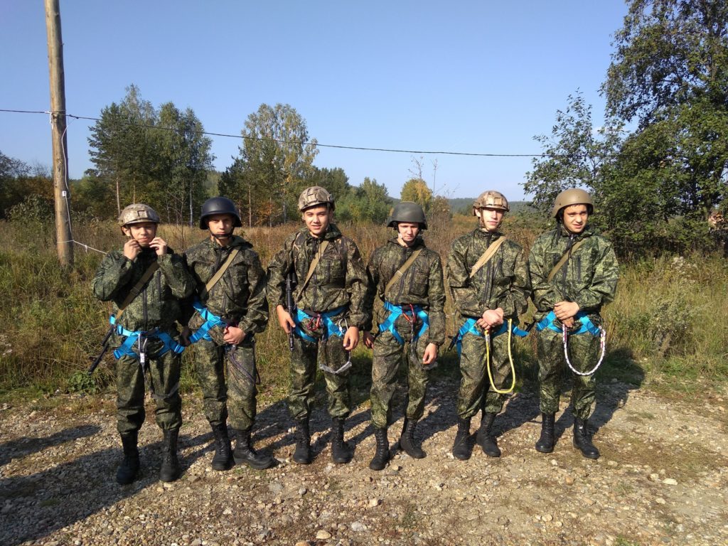 ЗККК.jpg ЗККК.jpg