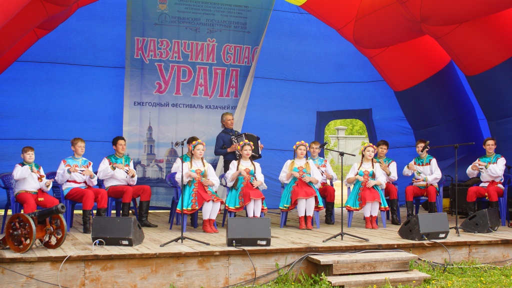 DSC02645.JPG