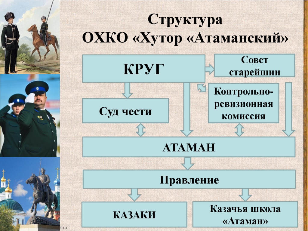 80f0887a7626293fa93401ebd6f2647f-2.jpg