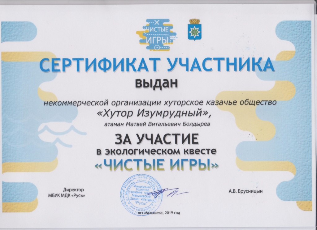 Чистые игры.jpg Чистые игры.jpg