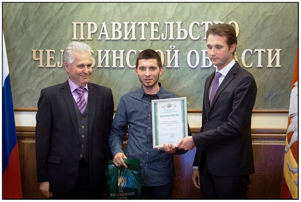 24.04 5.jpg