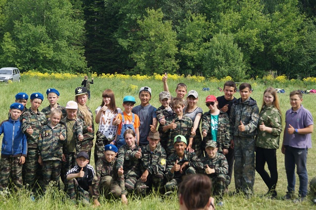 image (5)казачата.jpg