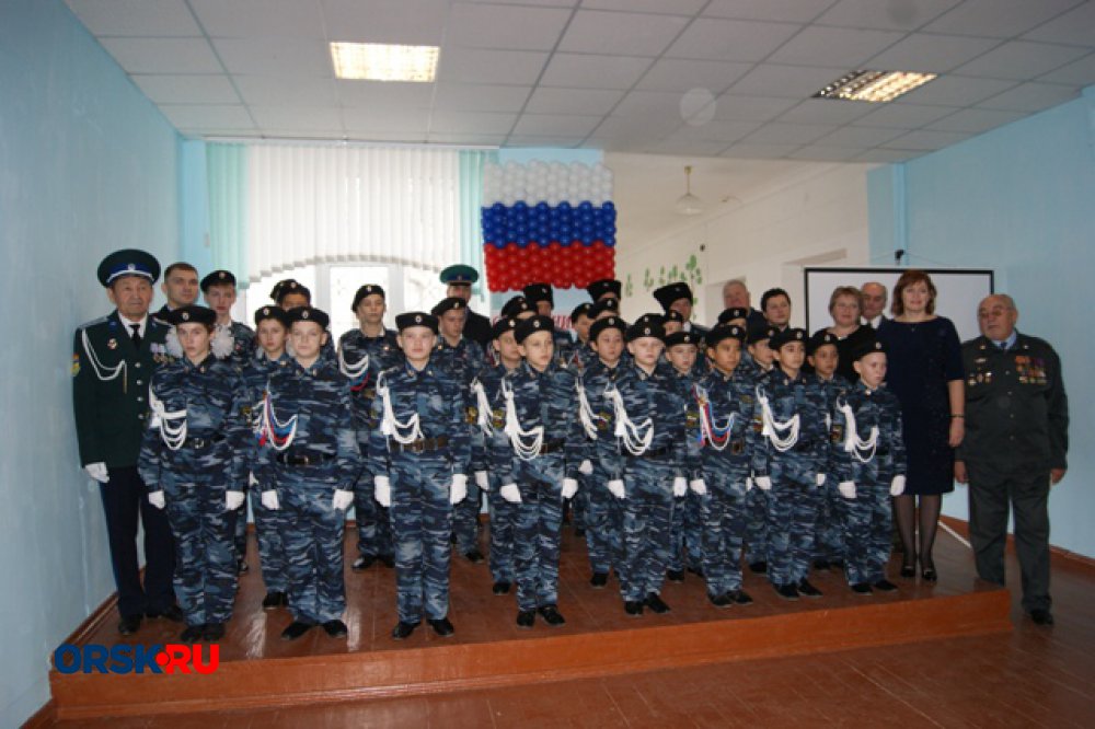 № 1.jpg