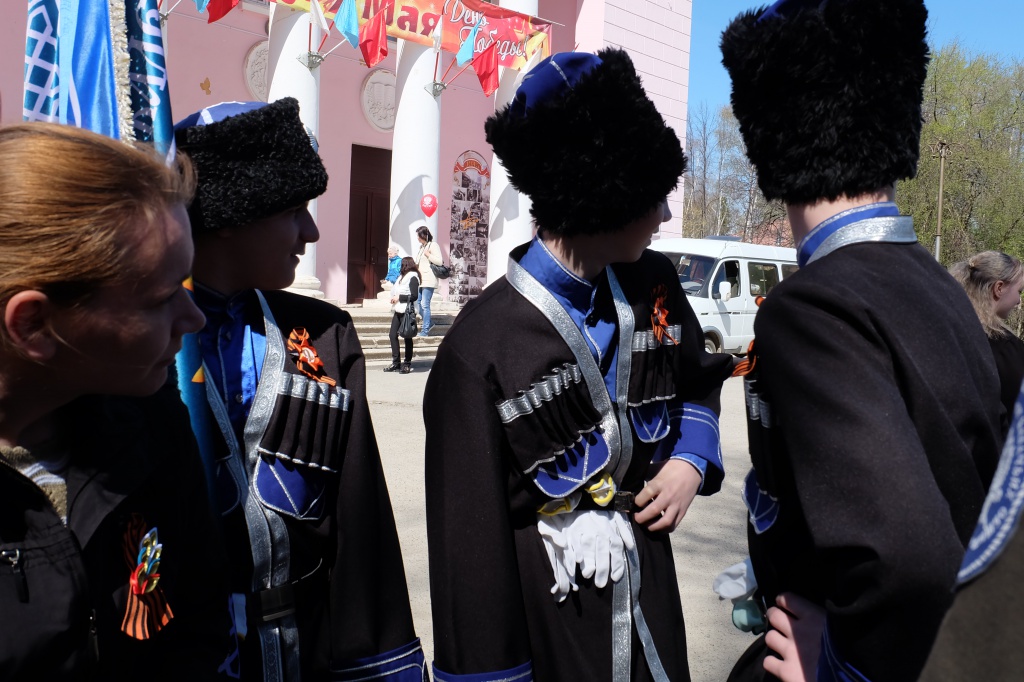 DSCF9422.JPG