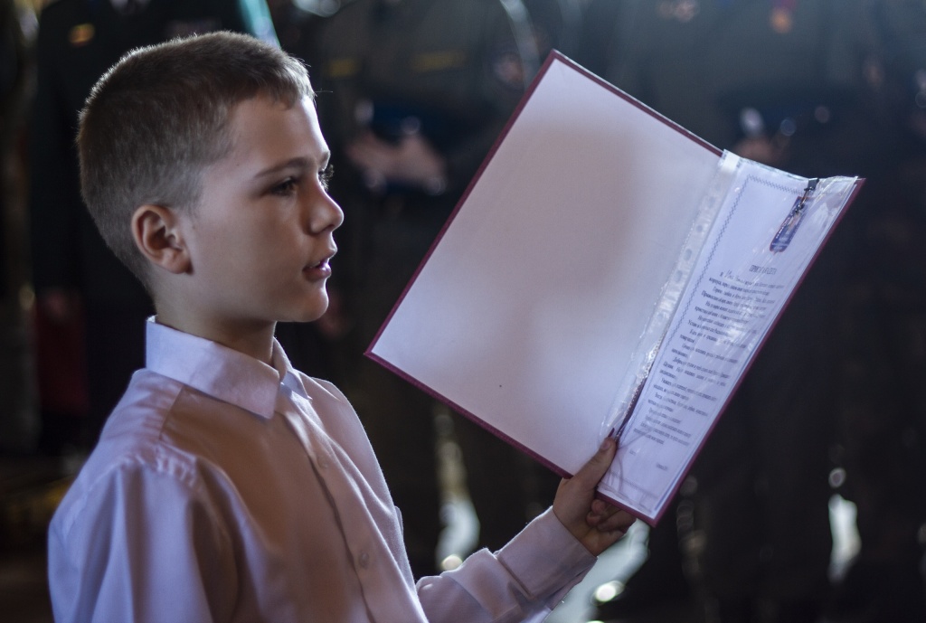 u4-xHK-sODI.jpg